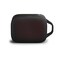 Philips Wireless Bluetooth Speaker - Black - TAS1209BK