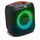 JBL PartyBox Encore Essential 2 Portable Speaker - Black