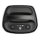 JBL PartyBox Encore Essential 2 Portable Speaker - Black