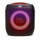 JBL PartyBox Encore Essential 2 Portable Speaker - Black