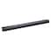 JBL Cinema 3.1 Channel Soundbar with Wireless Subwoofer - Black - SB550