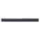 JBL Cinema 3.1 Channel Soundbar with Wireless Subwoofer - Black - SB550