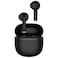 QCY Ailybuds Lite Wireless Earbuds - Black