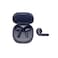 QCY Air Tws Earbuds - Dark Blue