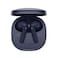 QCY Air Tws Earbuds - Dark Blue