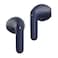 QCY Air Tws Earbuds - Dark Blue
