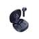 QCY Air Tws Earbuds - Dark Blue
