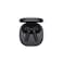 QCY Air Tws Earbuds - Grey