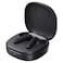 QCY Air Tws Earbuds - Grey
