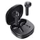QCY Air Tws Earbuds - Grey