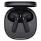 QCY Air Tws Earbuds - Grey