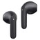 QCY Air Tws Earbuds - Grey