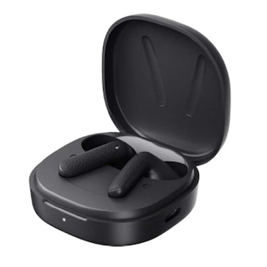 QCY Air Tws Earbuds - Grey