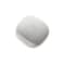 QCY Air Tws Earbuds - White