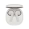 QCY Air Tws Earbuds - White