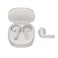 QCY Air Tws Earbuds - White