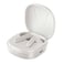QCY Air Tws Earbuds - White