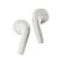 QCY Air Tws Earbuds - White