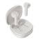QCY Air Tws Earbuds - White