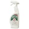 Stop Anti-ant Spray - 400gm