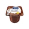 Al Marai Treats Chocolate Pudding - 100 gm