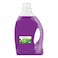 Persil Automatic Laundry Detergent Lavender - 3 kg