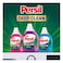 Persil Automatic Laundry Detergent Lavender - 3 kg