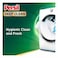 Persil Automatic Laundry Detergent Lavender - 3 kg