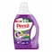 Persil Automatic Laundry Detergent Lavender - 3 kg