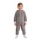 SOUL-KIDS JUMPSUIT POLAR S/4-14 Y