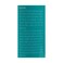 BRUSH CLEANER PRATO 650 ML