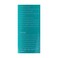 BRUSH CLEANER PRATO 650 ML