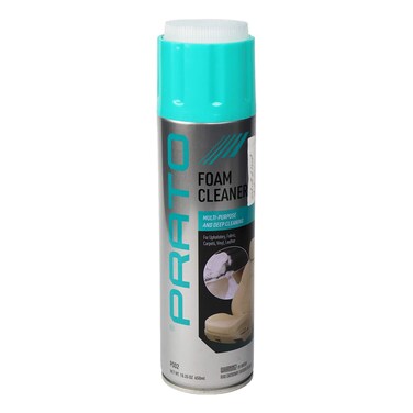 BRUSH CLEANER PRATO 650 ML