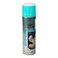 BRUSH CLEANER PRATO 650 ML