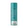 Prato Tire Foam - 650ml