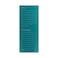 Prato Tire Foam - 650ml