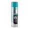 Prato Tire Foam - 650ml