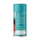 Prato Dashboard Polish - Strawberry Scent - 450ml