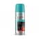 Prato Dashboard Polish - Strawberry Scent - 450ml