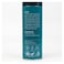 Prato Dashboard Polish - Strawberry Scent - 450ml