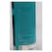 Prato Chain Lube - 220ml