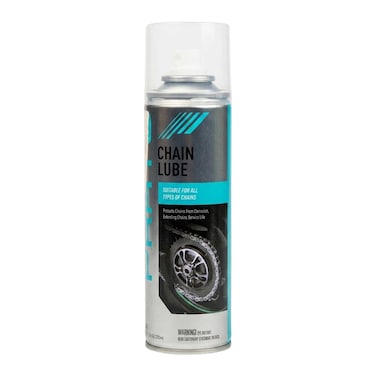 Prato Chain Lube - 220ml