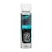 Prato Chain Lube - 220ml
