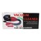 Car Vacuum Cleaner with Flashlight