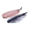 Sardine Fillet - 350gm