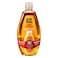 Nunu Baby Shampoo - 500ml + Nunu Baby Conditioner - 50ml