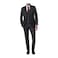 MEN SUIT PLAIN OFFER ANN 26 5011
