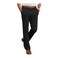 MEN TROUSERS PLAIN OFFER ANN 26 617