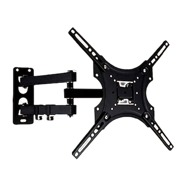 Airdrop Movable Wall Mount - 14-55-inch TV - ME100