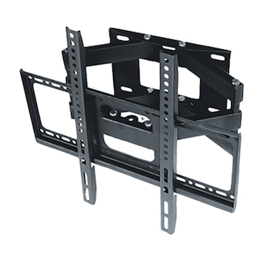 Airdrop Movable Wall Mount - 26-55-inch TV - ME200